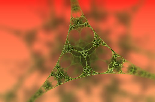 Ethics and Nanotechnology