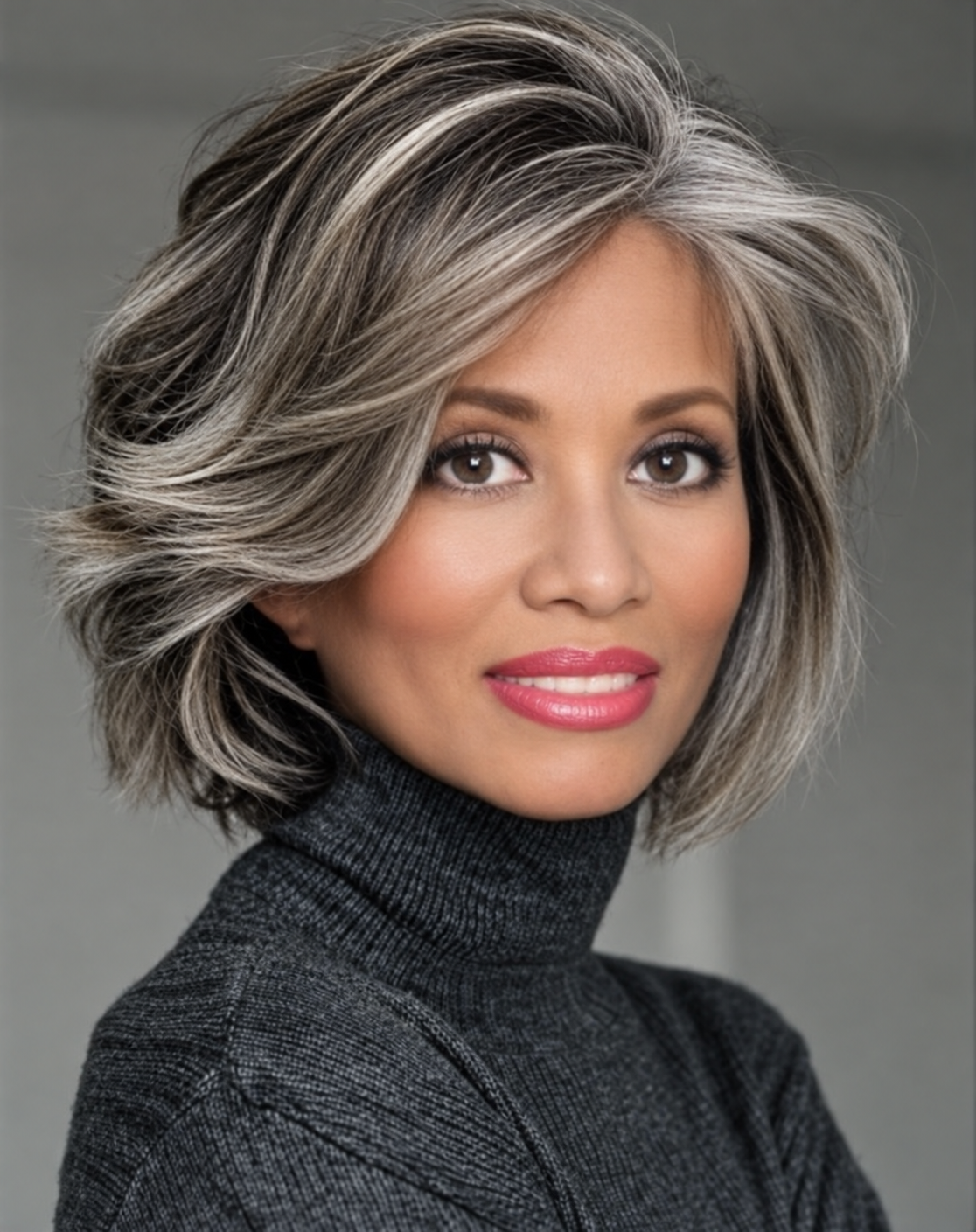 Joyce-RIchardson