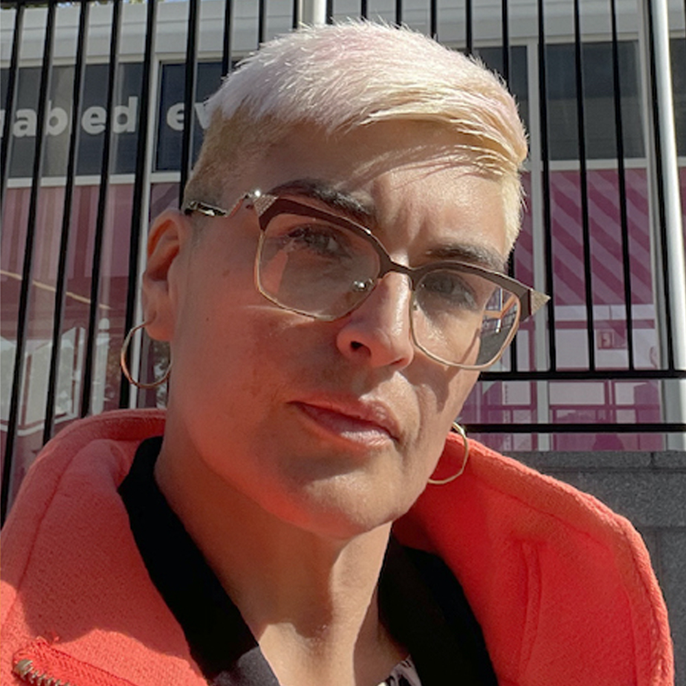 Joyce-RIchardson